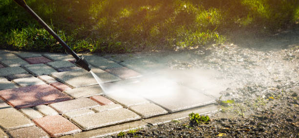 Best Oil Spill Cleanup  in Maybrook, NY